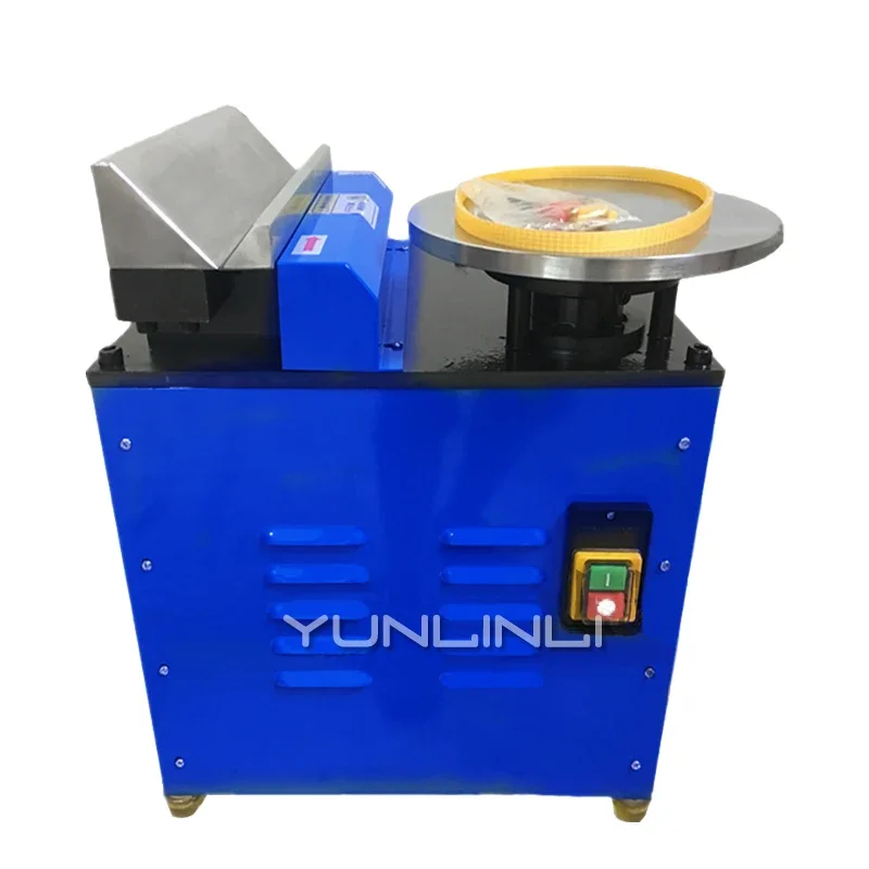 Многофункциональная композитная машина для снятия фаски высокоскоростная