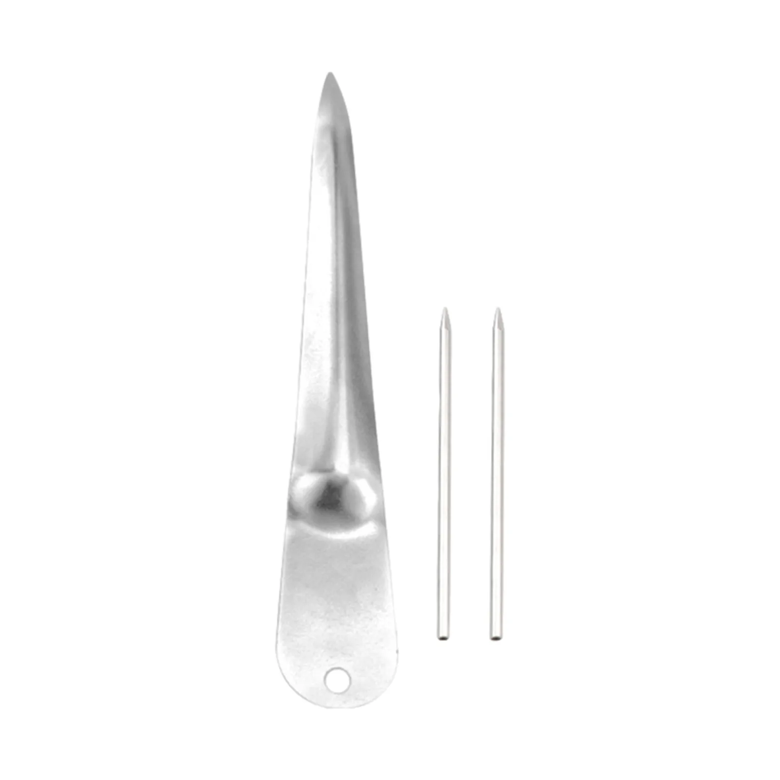 

DIY Pry Cutter Tool Hardware Tools Steel Needle Craft Rattan Furniture Blade Knives Chairs Tables Weaving Repairing Tools