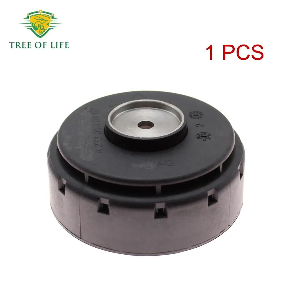 

A2730100162 капельная сковорода для капельного масла для Mercedes-Benz W203 W205 X218 W212 W207 W463 X166 2730100162