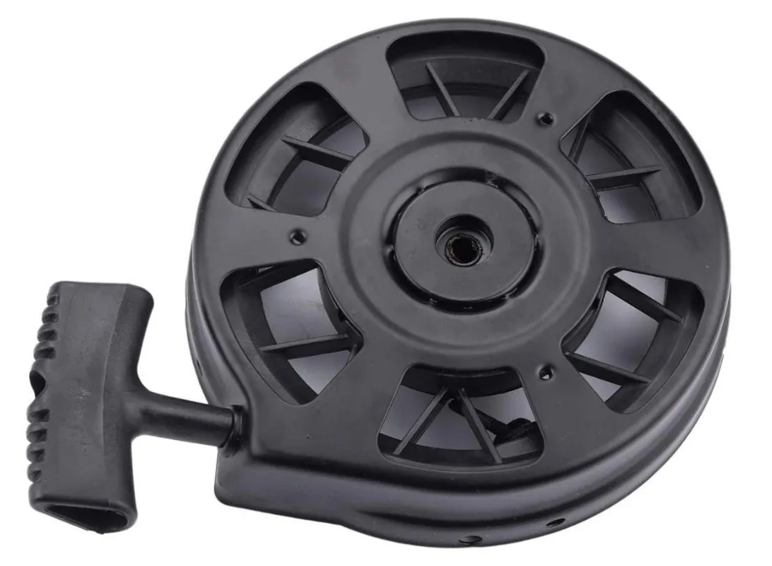 Вытяжной диск подходит для 590739 Tecumseh 590702 590637 LV195EA LEV150 аксессуары газонокосилки