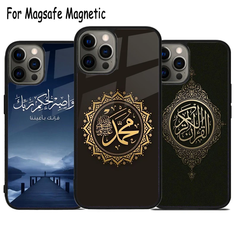 Чехол для iPhone 15 16 14 13 11 12 Pro Max Plus