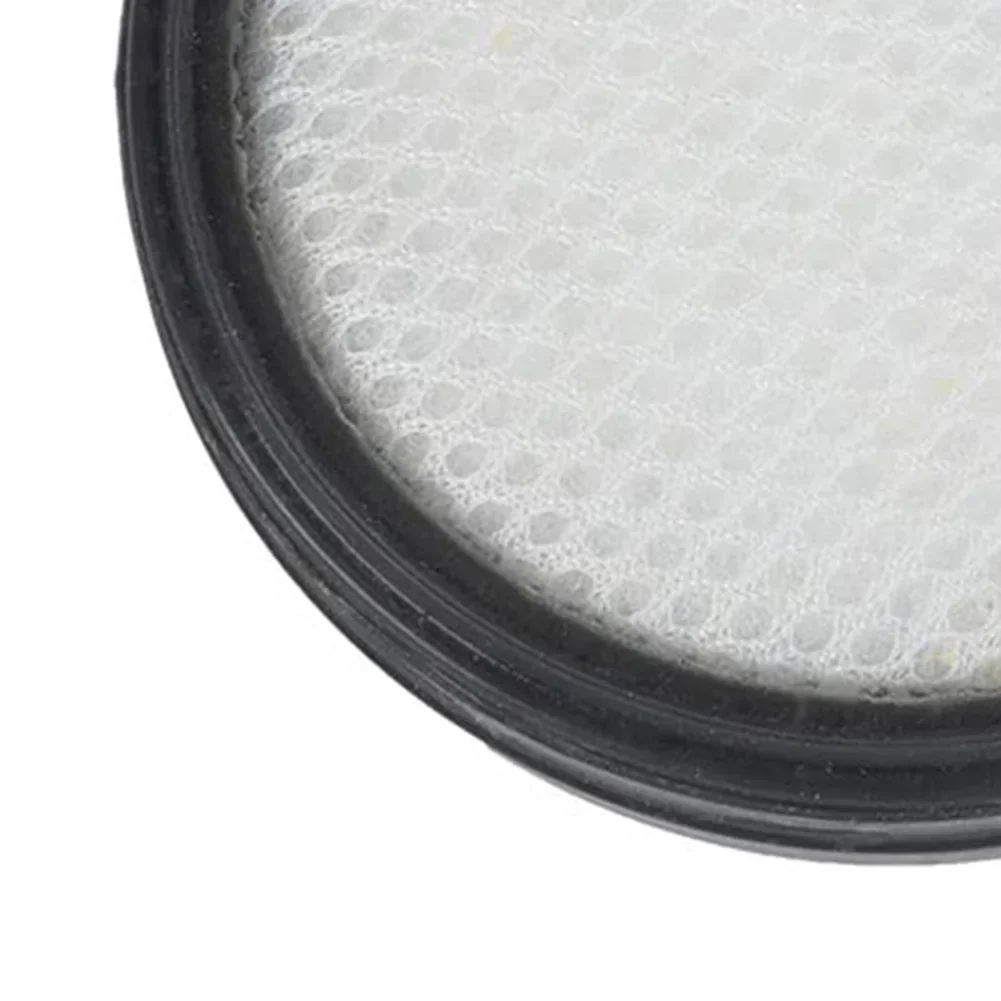 Совершенно новый фильтр перед двигателем Фильтр Материал премиум-класса