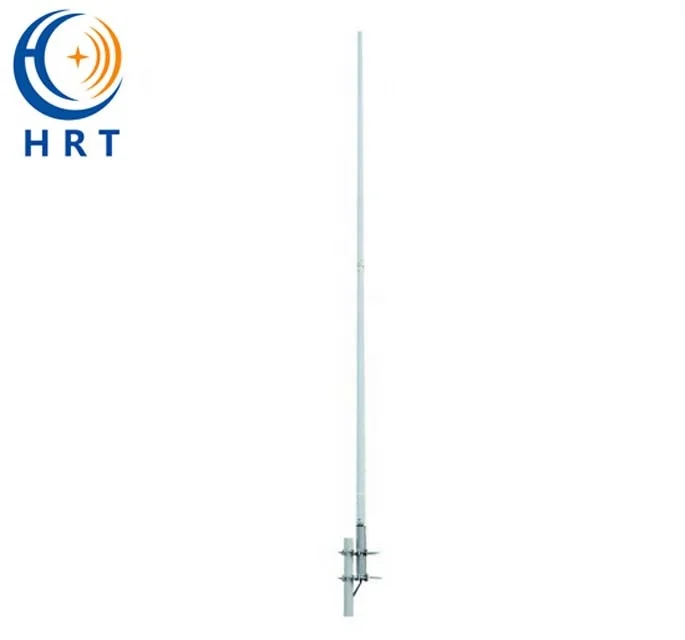

VHF High gain 8.5dbi long rang radio transmit antenna for communication