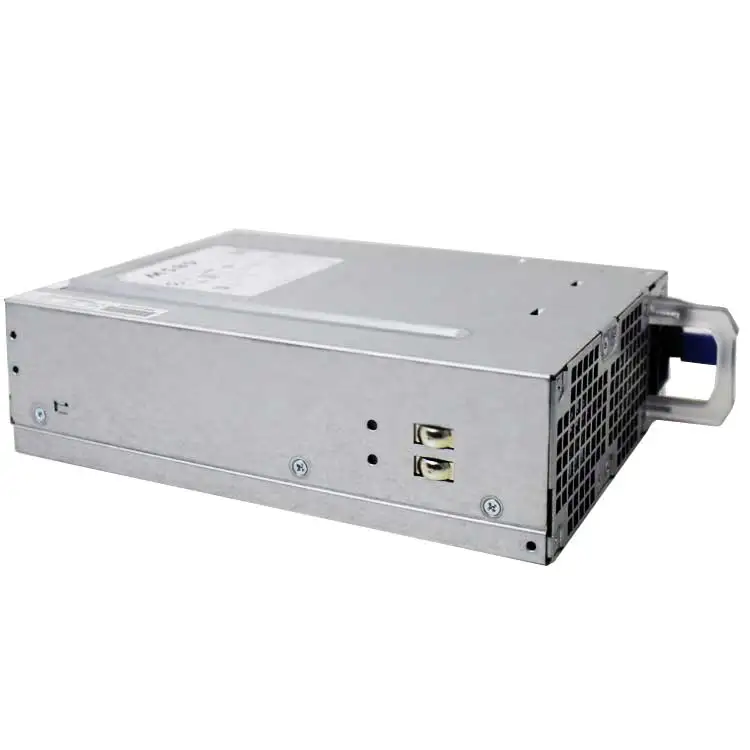 

Original D685EF-01 685W Power Supply YP00X for Dell Precision T5810 T7810 T7910 Workstation W4DTF H685EF-00 DPS-685AB-1
