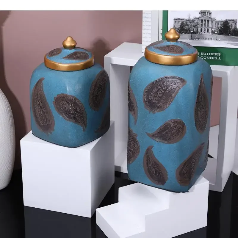 Приспособление для хранения