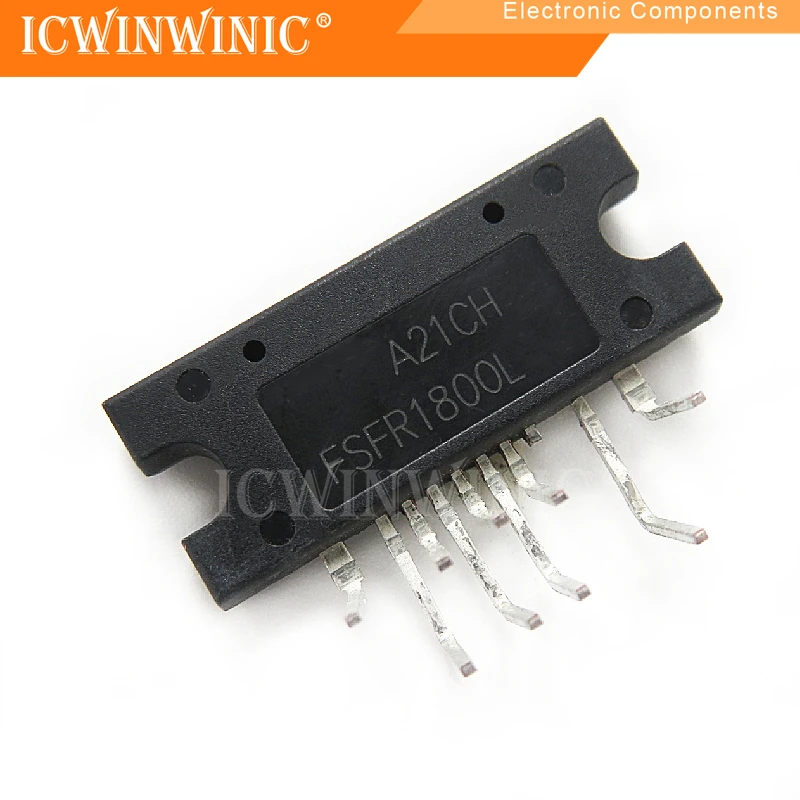 1 шт. FSFR1800L FSFR1800