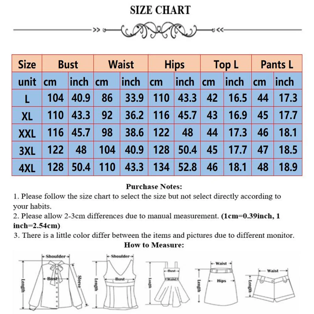 Plus Size 4xl Two Piece Sets for Women Short Sleeve Slash Neck Mid Waist Geometric Printing Above Knee Wholes 3xl 4xl 5xl 6xl