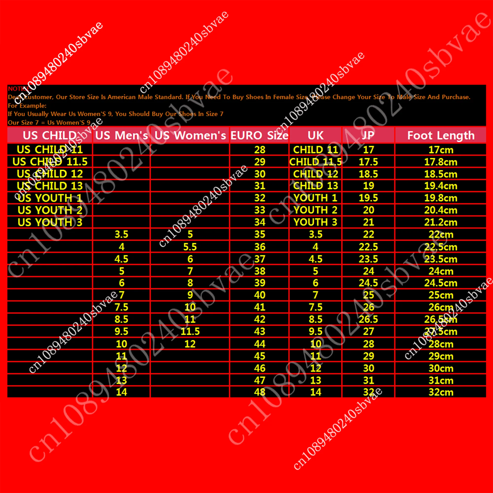 Спортивная обувь Victory мужские и женские кроссовки для подростков легкие
