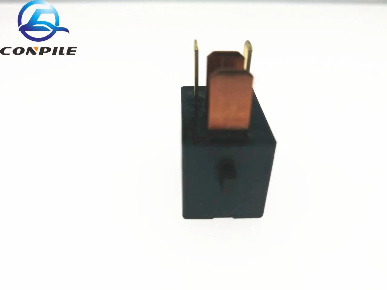 Реле кондиционера для автомобиля 2 шт. реле постоянного тока G8HL-H71 12 В G8HL H71 Honda Accord