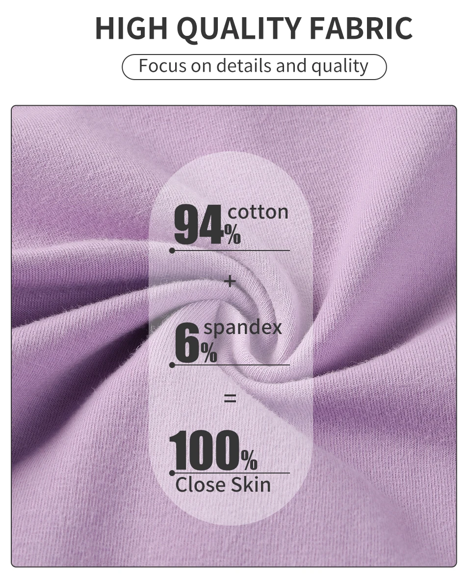 RUYBOZRY Ballet Dress Dance Leotards Tutu Ballet For Girls Gymnastics Bodysuit Ruffle Sleeve Dancewear Leotards Outfit For Kids