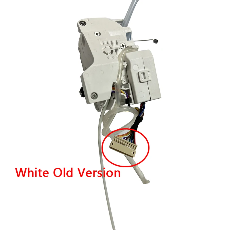 

Вибрационный мотор для пылесоса Roborock S7 S7 MaxV