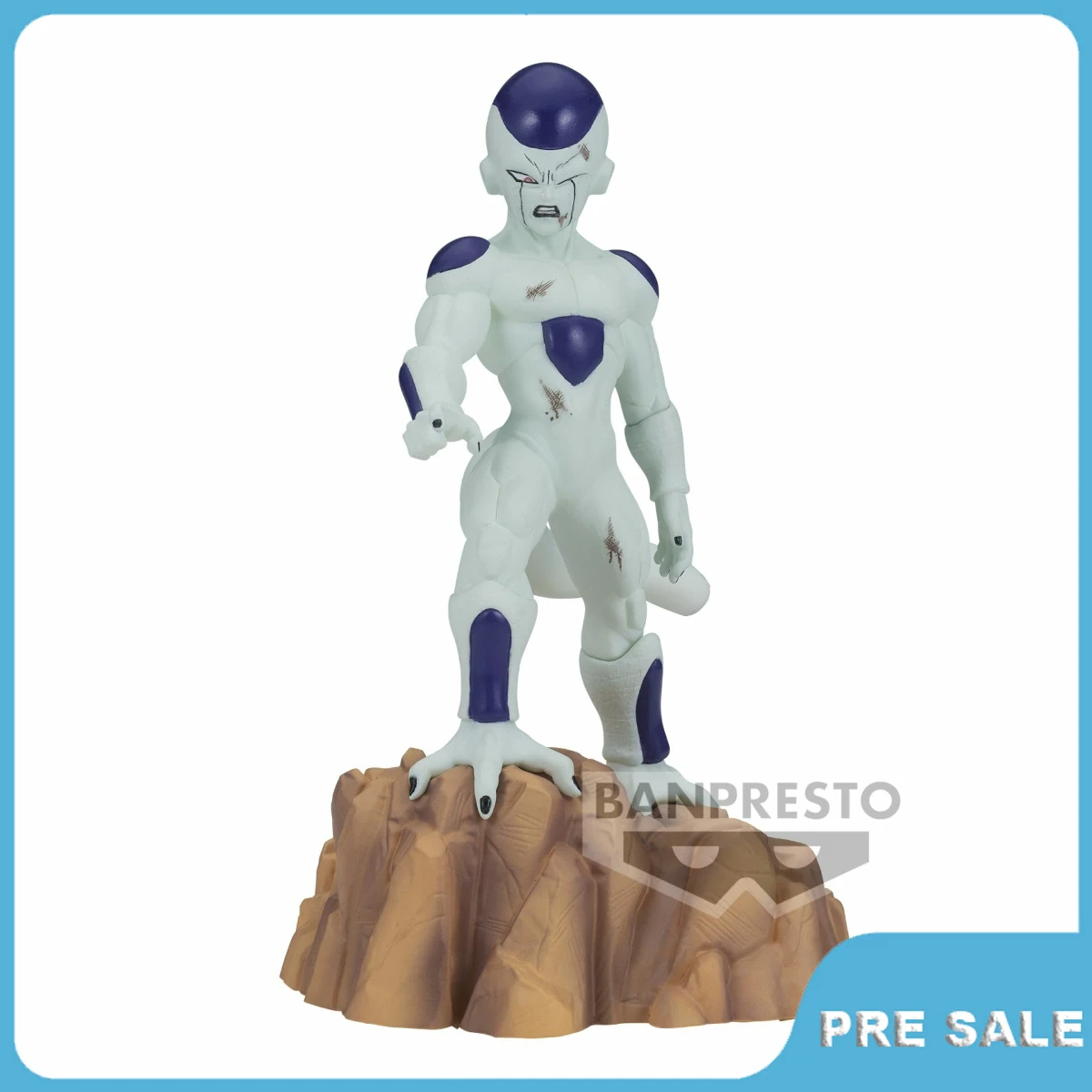 

Экшн-фигурка из аниме «Драконий жемчуг Z» DBZ, оригинальная ручная работа, история vol.5, игрушечные периферийные принадлежности, подарки для де...