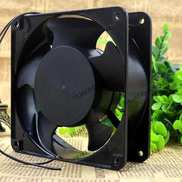Новый комплект охлаждающего вентилятора DP300A P/N 3123HSL 380V 0.09A |