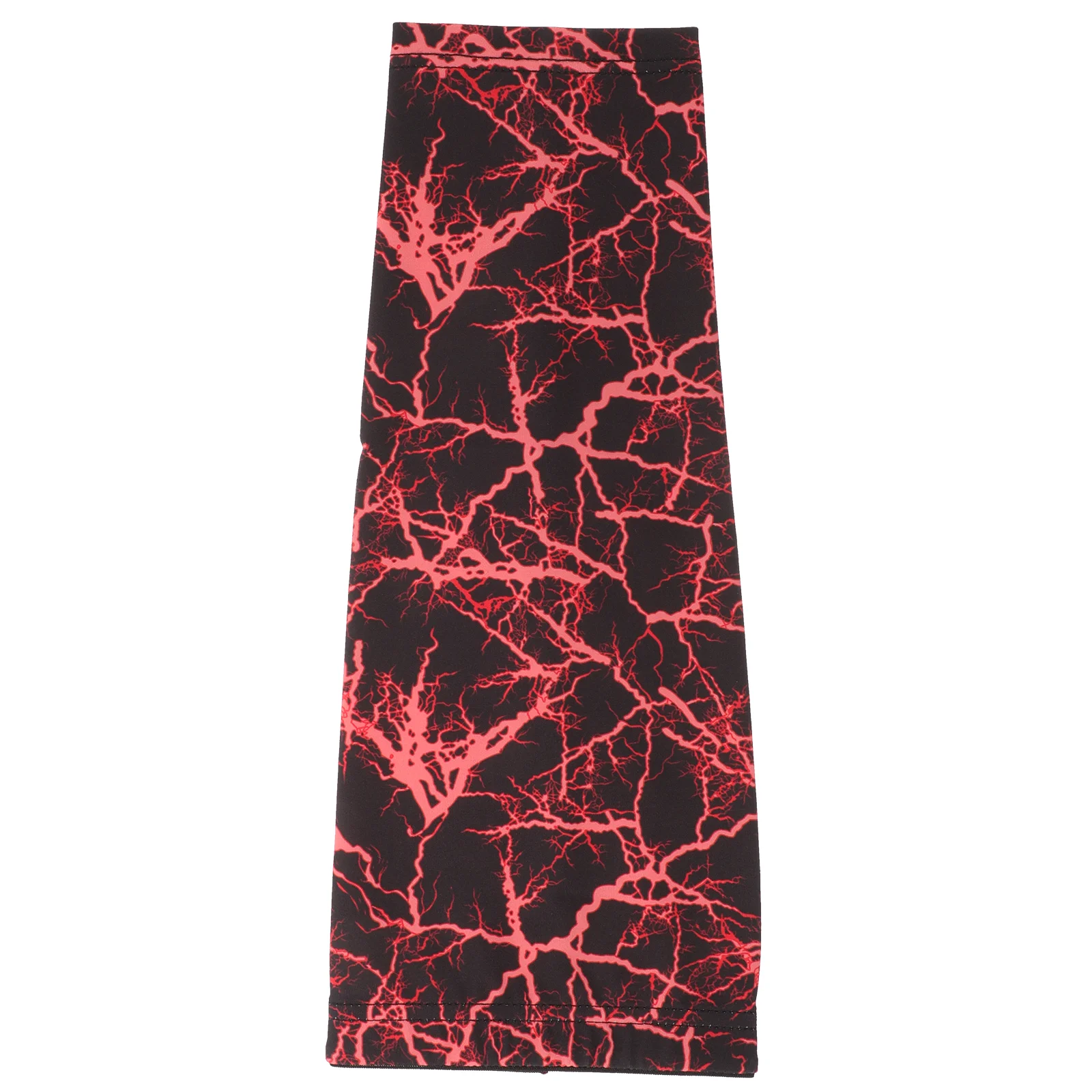 

Calf Compression Sleeve Breathable Calf Protector Sports Calf Compression Sock