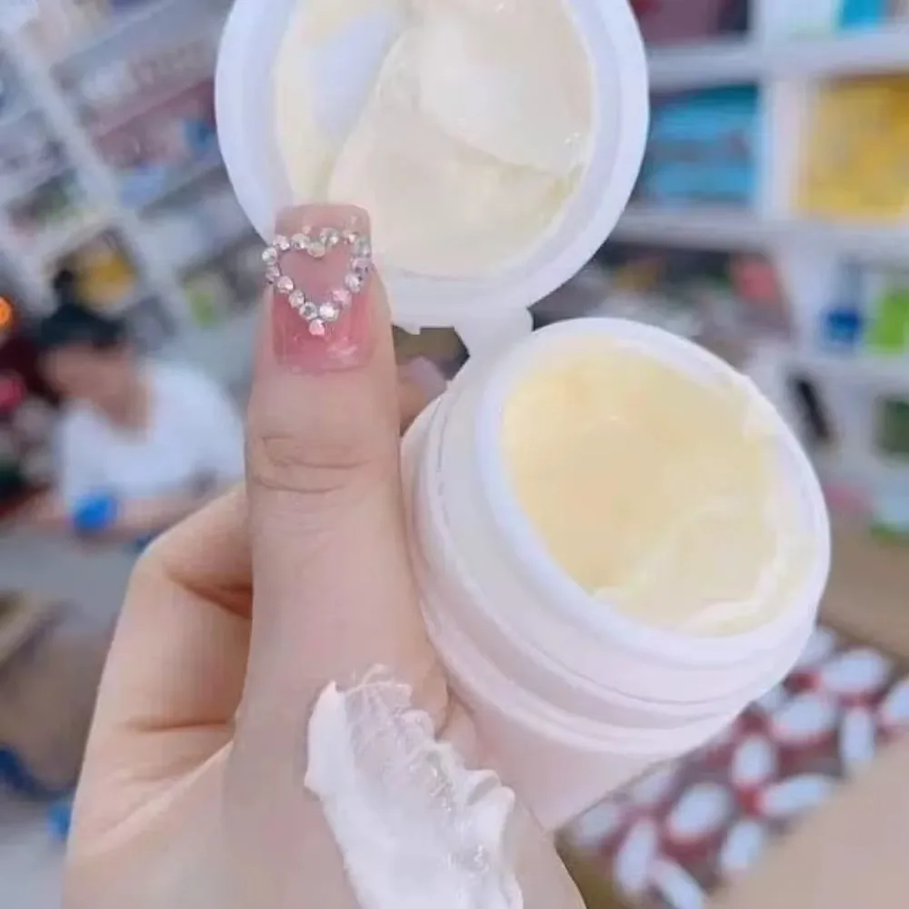 kem body tipo opg arbutin 3c3 h건 250gufen nne cen Kem Vielexda AduMuuermenu Altern cho Alma 타 da Mayor daския