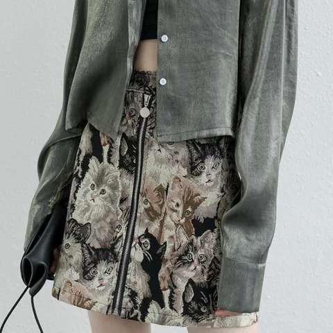 Немересін сиқыған атаның порно видеосы