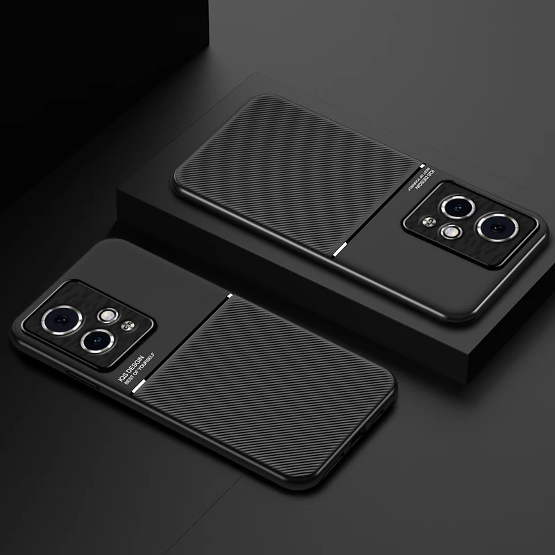Фото -  Honor 90 GT,            Honor 90/Honor 90 Lite/Honor 90 Pro Honor 100 Pro №5