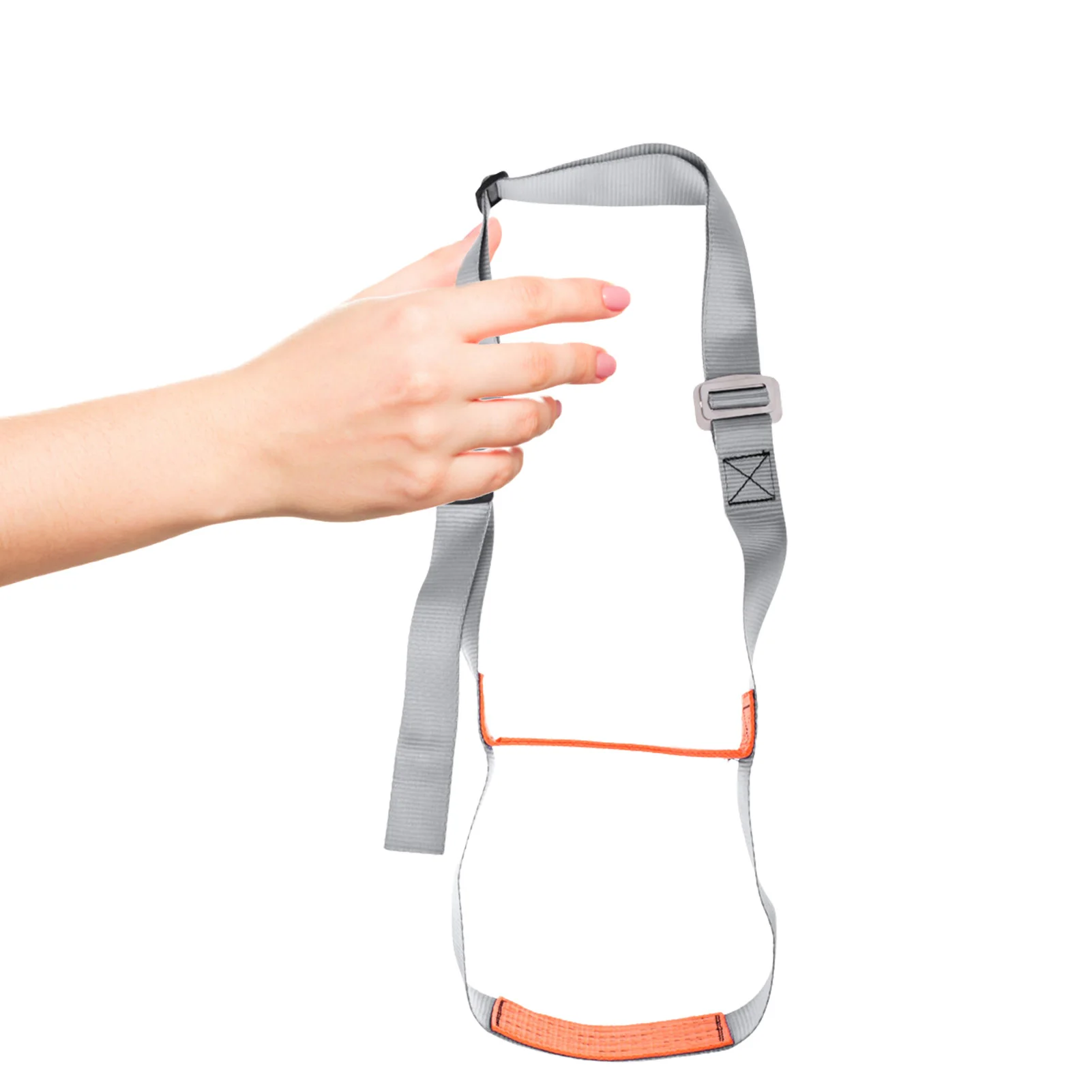 

Веревочная лестница, прочная и безопасная Каяка, дополнительная лестница, простая в использовании надувная лодка, лестница, оборудование д...