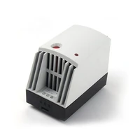 factory price semiconductor electric heater fan heater for cabinet