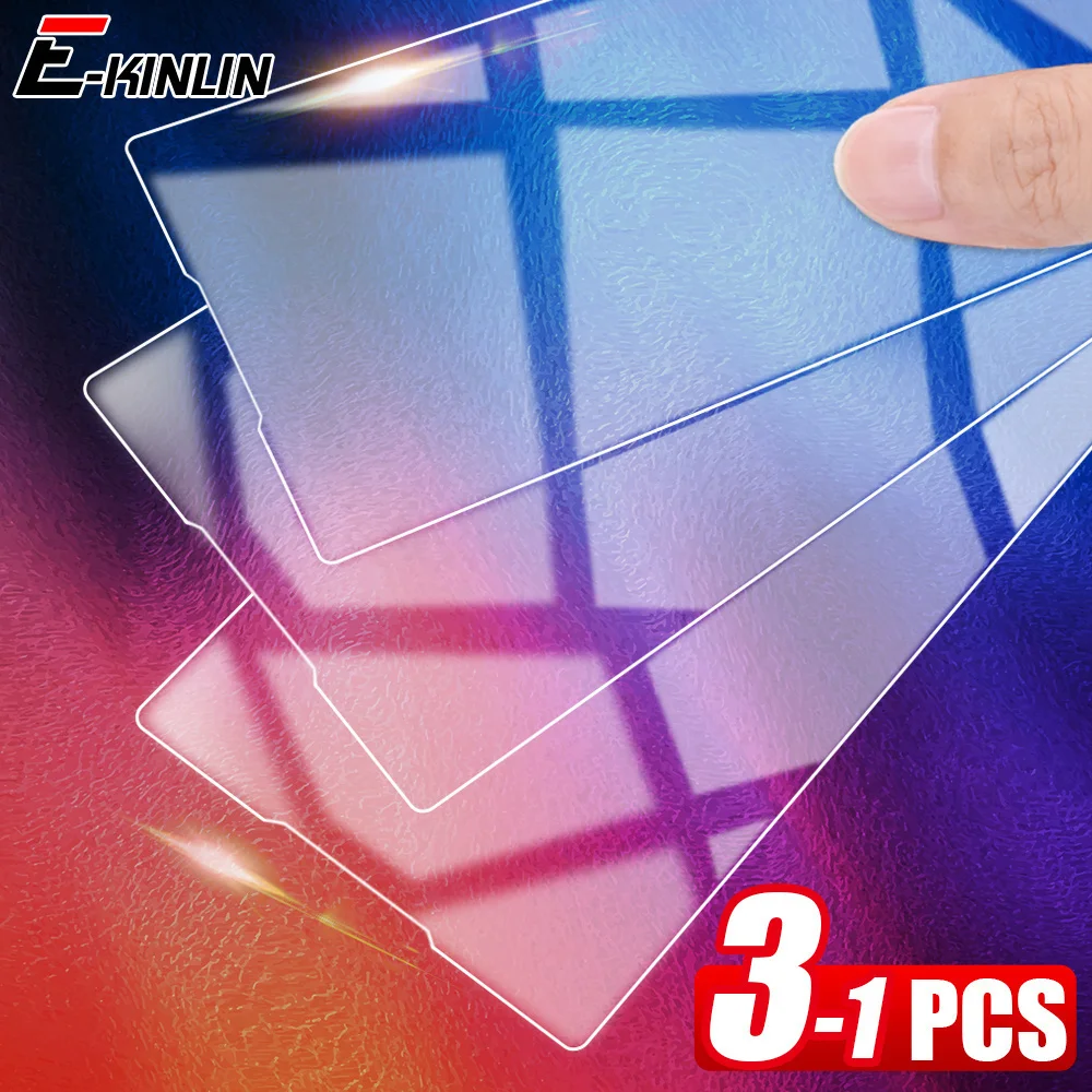 

2.5D 9H прозрачная защитная пленка для экрана, закаленное стекло, Защитная пленка для Sony Xperia Pro 1 5 8 Lite 10 Plus I II III IV