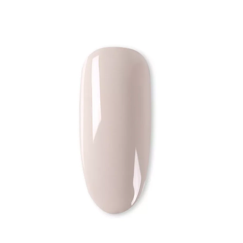 

NEW Beaute OngleTranslucent Varnish Nails Art Gel Ongle Equipment