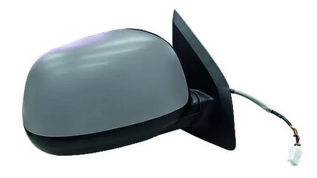 27059042 - espejo retrovisor completo derecho | Автомобили и мотоциклы