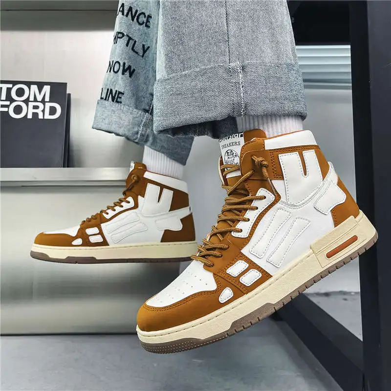 

Модные кроссовки без шнурков, мужская спортивная обувь с высокой подошвой, мужская спортивная обувь для бега, спортивная обувь для тенниса