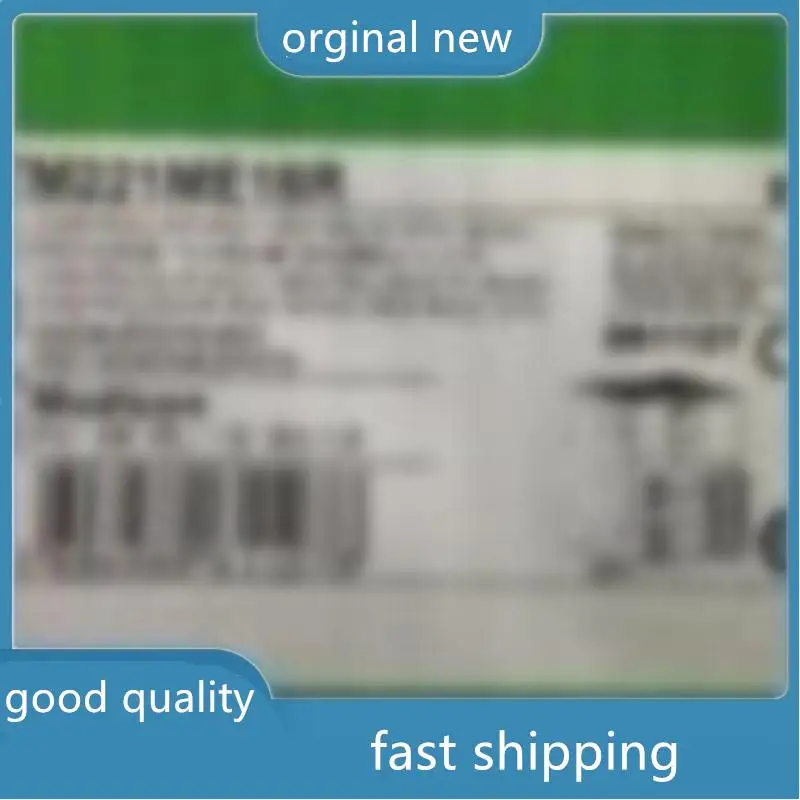 Новый TM221ME16R TMC4AI2 TMC4AQ2