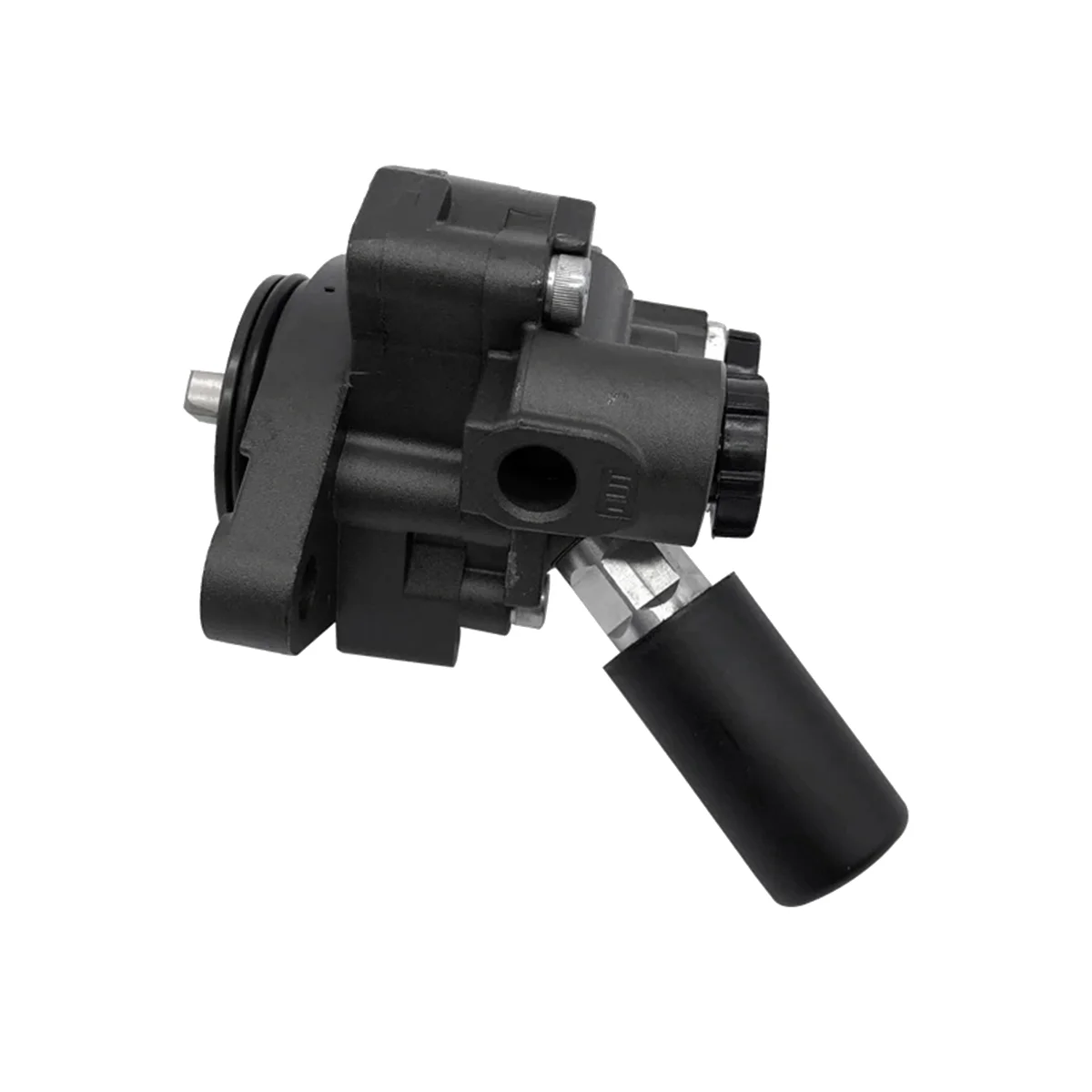 Запасные части топливного насоса 1397682 1414025 1422449 1539298 504079158 для подачи двигателя