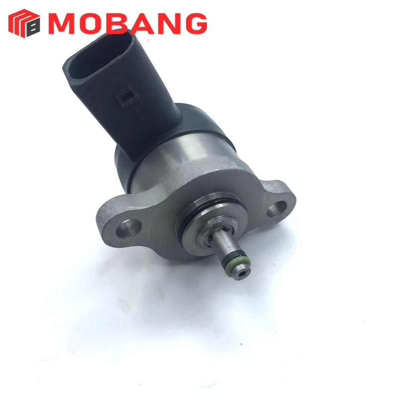 Фонарь клапана 0281002241 0281002242 6110780149 5080462AA для Mercedes-Be nz Jeep