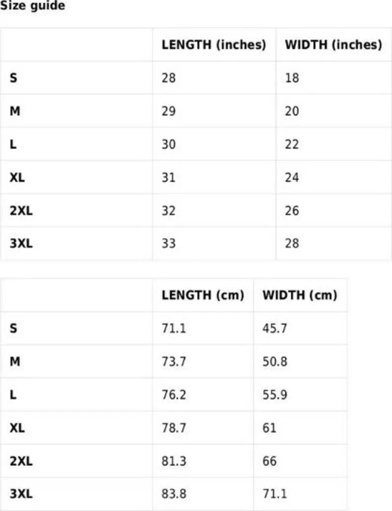 Футболка с надписью I'mraid You've Ratted Your Last Tatouille Sir