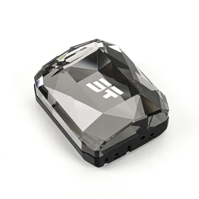 

Для Chery Jetour Traveller T2 T1 Автомобильный красочный светодиодный светильник с кристаллами, ручка переключения передач, обновление, Стайлинг, аксессуары для салона автомобиля