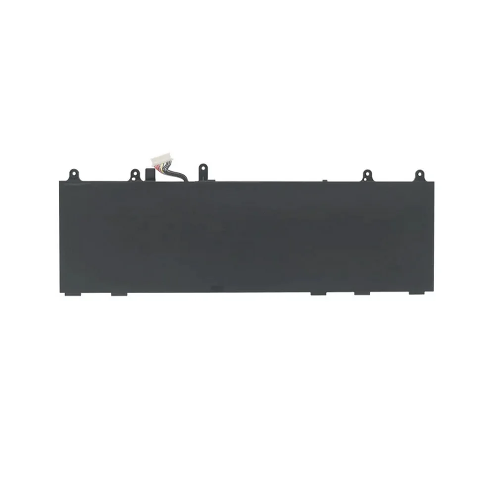 Фото WP06XL 11.58V 76Wh Оригинальная батарея для ноутбука HP X ZBook FIREFLY 16 G9 525B8EA 6B8D7EA HSTNN-IB9Z M73470-005 M64306-171 №2