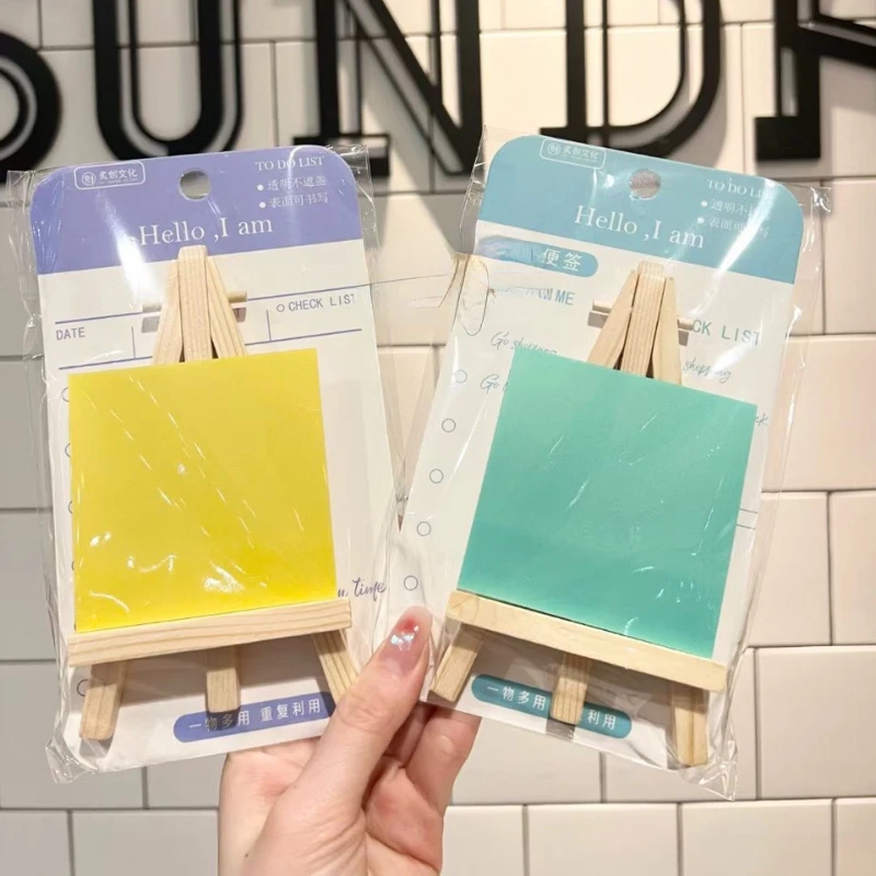 

16PCS/LOT Sweet Girl Lovely Drawing Board Theme Memo Pad 9*16cm Creative School Office Stationery Supplies Free Shipping