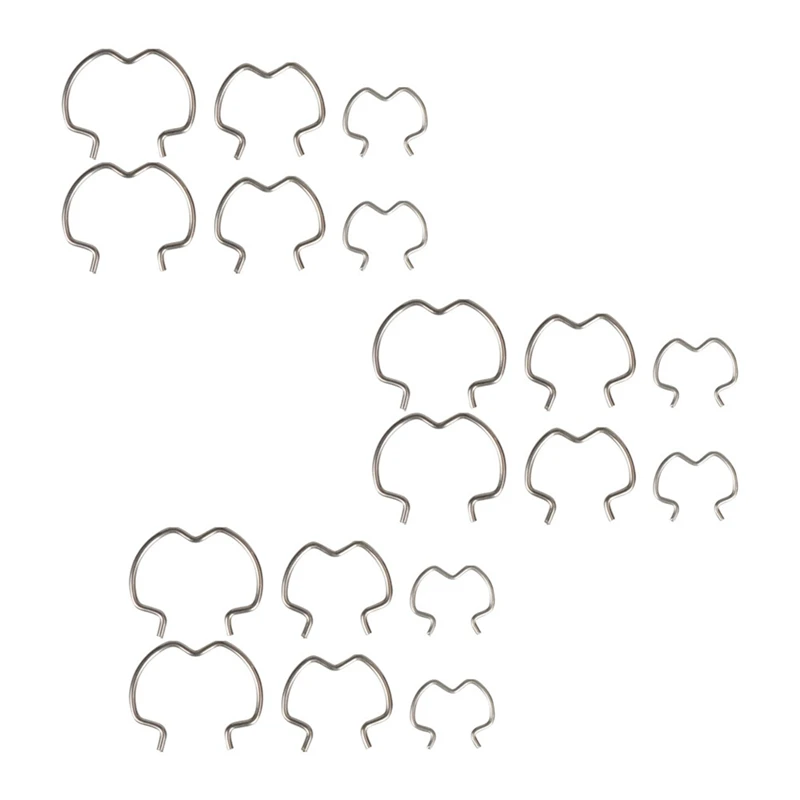 800-801 6-3/8 дюймов 6-1/2 дюйма 6-5/8