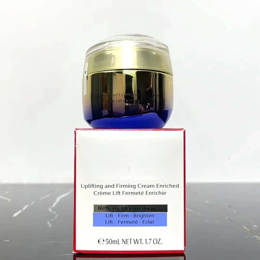 Бренд подводный и Укрепляющий крем обогащенный Creme Lift Fermete Enrichie e50mL NETWIT.1.7 0Z.Spray