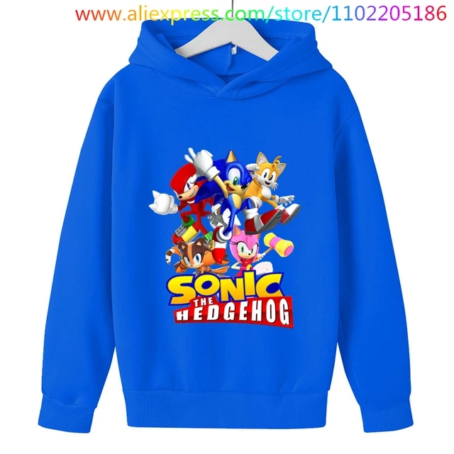 

Детская толстовка с капюшоном, на весну и осень