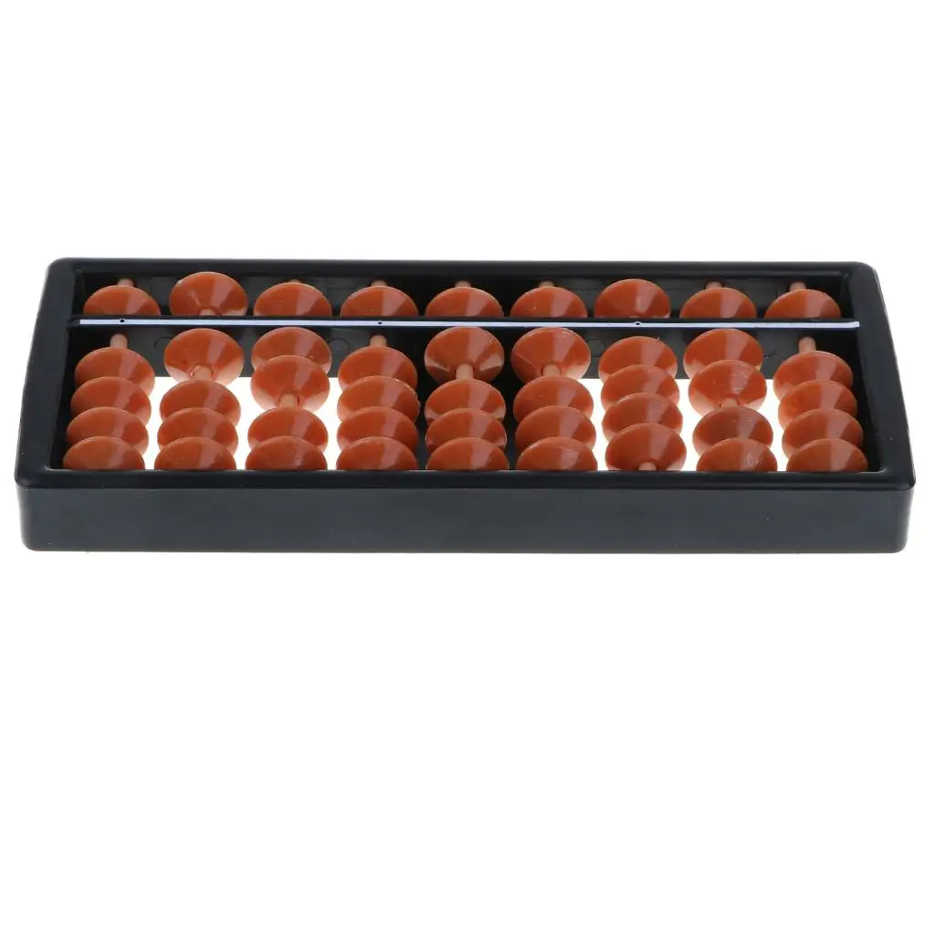 Пластиковая линейка счетов расчет счетные файлы X 5