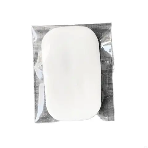 87HB 100/200/500pcs Paper SOAP Mini Портативные переносные мыльные листы для мыльной бумаги.