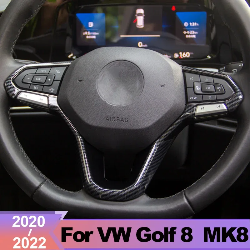 Стайлинг автомобиля наклейка с блестками на руль накладка внутренняя молдинга