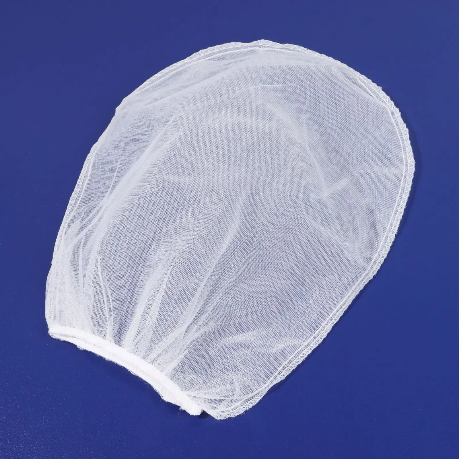 

Oil Paint Filter Nylon Paint Strainer Mesh Filter Paint Filter Bag Paint Strainer Bags Mesh Filters Disposable