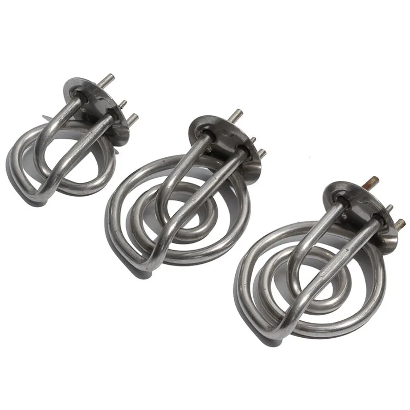 дисковый тэн для чайника 1850 вт. тэн moulinex 1850-2200w. тен 230вт. тэн ax 2200w 220v 14-7. тэн для чайника 1,5квт (каменск-ур), 700150.