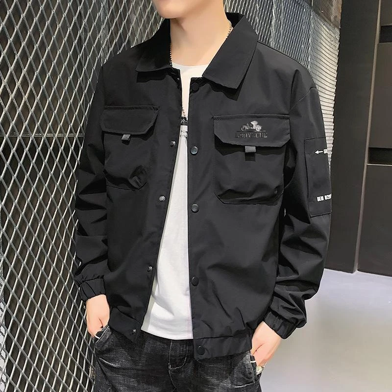 куртки мужская одеждаbomber jacketsjackets for men LRTity jacketmen одежда пальто для мужчинjackets