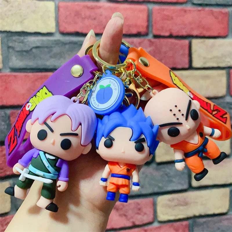 

Новая креативная версия стандарта Q