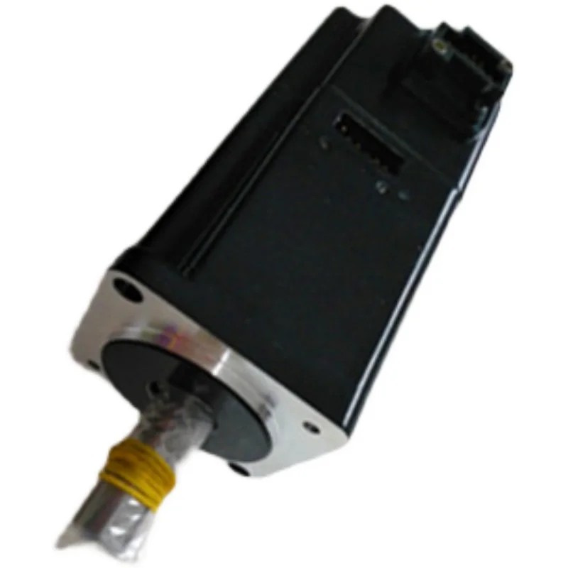 

Used / tested SGMJV-01A3A61