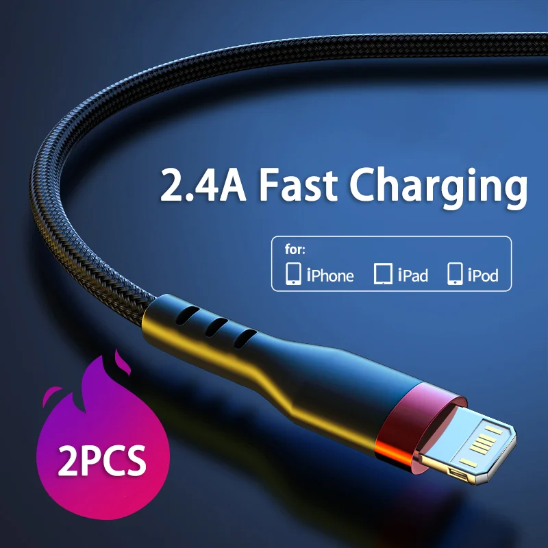 

Кабель для быстрой зарядки Iphone Plus Air 13 Xs 6 Mini Max 11 14