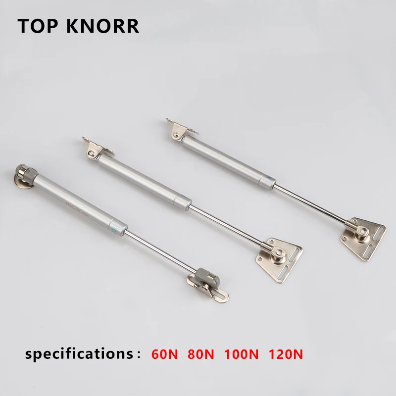 TOP KNORR 6 кг 8 10 шарнир с газовой пружиной для шкафа медный сердечник подъемник двери