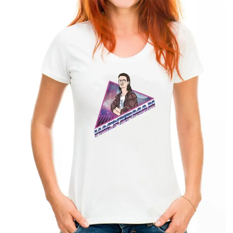 

Staromia катушка Big Fish Tour 2022-2022 17 TeeT-Shirt
