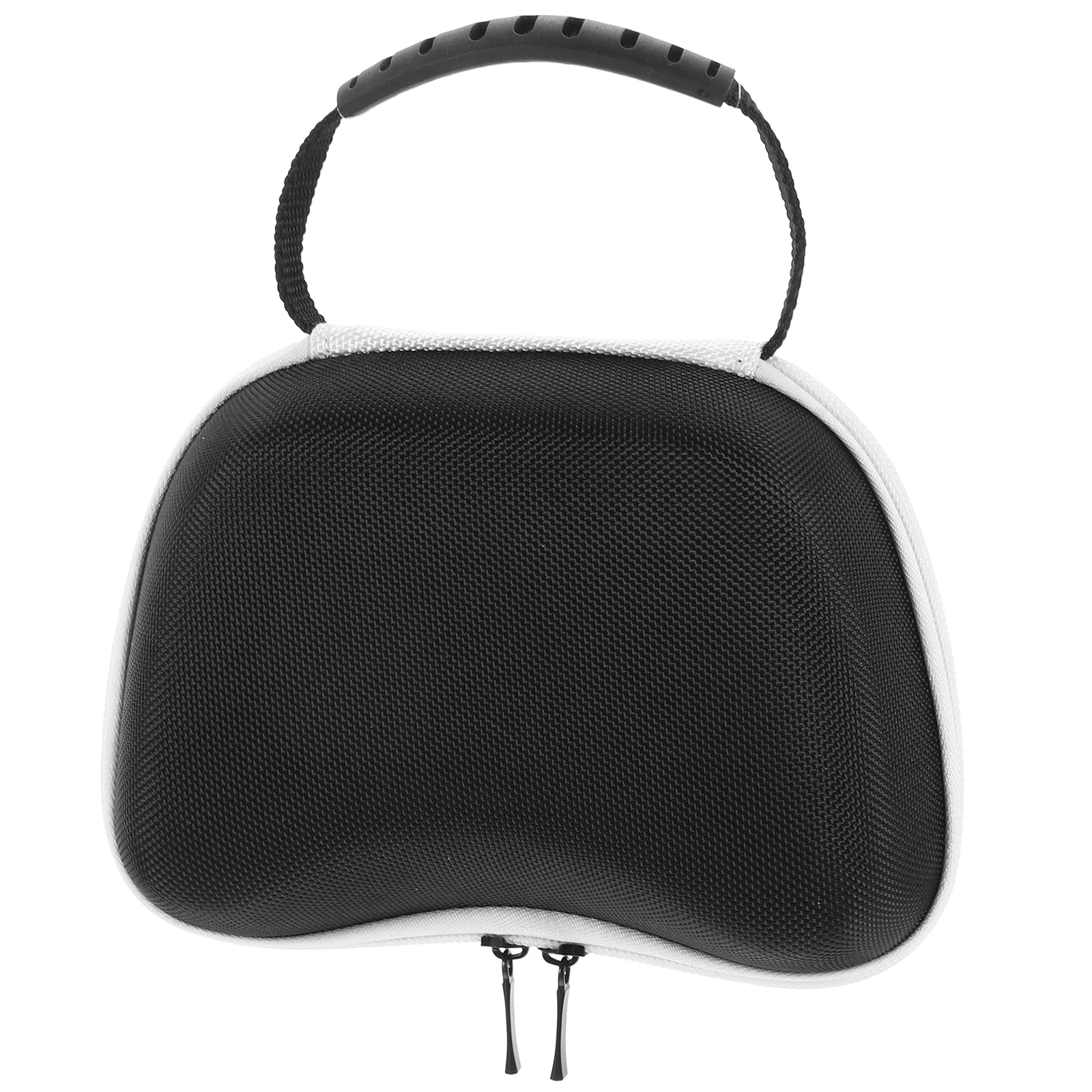 

Controller Game Case Bag Storagehard Cover Carrying Box Shell Travel Holder Carry Handheld Eva Portable