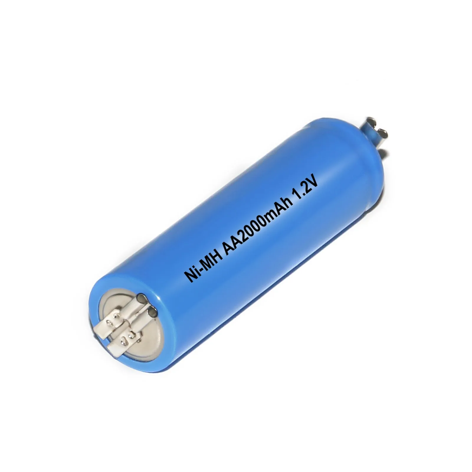 1.2V 2000mAh Shaver Battery for Moser Easy Style 1881,ChroMini 1591,ChroMini 1591B,ChroMini 1591Q,please check the sizes